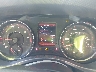 2C3CDXBG6DH****** Salvamento 2013 Dodge Charger en Dundalk