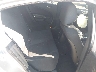 2C3CDXBG6DH****** Destrozados 2013 Dodge Charger en Dundalk