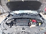 3C4NJCCB1MT****** Repairable 2021 Jeep Compass in Nashville