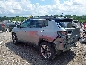 3C4NJCCB1MT****** Salvage 2021 Jeep Compass