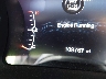 3C4NJCCB1MT****** Wrecked 2021 Jeep Compass