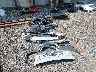 3C4NJCCB1MT****** Wrecked 2021 Jeep Compass in Tennessee State