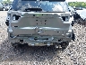 3C4NJCCB1MT****** Repairable 2021 Jeep Compass