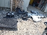 3C4NJCCB1MT****** Used and Repairable 2021 Jeep Compass in Nashville
