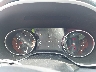 3C4NJCCB1MT****** Salvage 2021 Jeep Compass in Nashville