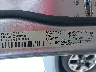 3C4NJCCB1MT****** Used 2021 Jeep Compass in Nashville