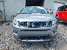 3C4NJCCB1MT****** Used 2021 Jeep Compass in Tennessee State