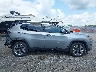 3C4NJCCB1MT****** Repairable 2021 Jeep Compass in Tennessee State