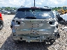 3C4NJCCB1MT****** Used 2021 Jeep Compass