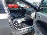 3C4NJCCB1MT****** Used and Repairable 2021 Jeep Compass in Tennessee State