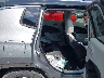 3C4NJCCB1MT****** Wrecked 2021 Jeep Compass in Nashville