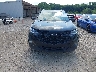 3GNAXLEX3LL****** Wrecked 2020 Chevrolet Equinox in Ohio State
