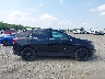3GNAXLEX3LL****** Used 2020 Chevrolet Equinox in Ohio State