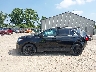 3GNAXLEX3LL****** Repairable 2020 Chevrolet Equinox in Ohio State