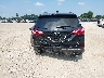 3GNAXLEX3LL****** Wrecked 2020 Chevrolet Equinox