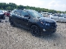 3GNAXLEX3LL****** Salvage and Wrecked 2020 Chevrolet Equinox in Columbus