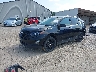 3GNAXLEX3LL****** Used and Repairable 2020 Chevrolet Equinox in Columbus