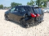 3GNAXLEX3LL****** Salvage and Repairable 2020 Chevrolet Equinox in Columbus