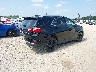 3GNAXLEX3LL****** Salvage and Wrecked 2020 Chevrolet Equinox in Ohio State