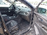 3GNAXLEX3LL****** Used and Repairable 2020 Chevrolet Equinox in Ohio State