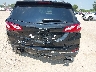 3GNAXLEX3LL****** Salvage and Repairable 2020 Chevrolet Equinox in Ohio State