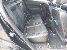 3GNAXLEX3LL****** Wrecked 2020 Chevrolet Equinox in Columbus