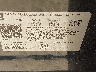 3GNAXLEX3LL****** Used 2020 Chevrolet Equinox in Columbus