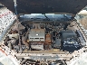 JT8BF28G5W0****** Repairable 1998 Lexus ES 300 in Tifton