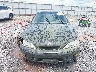 JT8BF28G5W0****** Wrecked 1998 Lexus ES 300 in Georgia State