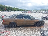 JT8BF28G5W0****** Used 1998 Lexus ES 300 in Georgia State