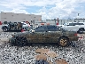 JT8BF28G5W0****** Repairable 1998 Lexus ES 300 in Georgia State