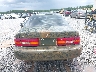 JT8BF28G5W0****** Wrecked 1998 Lexus ES 300