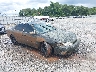 JT8BF28G5W0****** Salvage and Wrecked 1998 Lexus ES 300 in Tifton