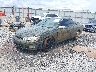 JT8BF28G5W0****** Used and Repairable 1998 Lexus ES 300 in Tifton