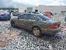 JT8BF28G5W0****** Salvage and Repairable 1998 Lexus ES 300 in Tifton