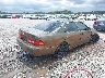 JT8BF28G5W0****** Salvage and Wrecked 1998 Lexus ES 300 in Georgia State