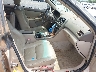 JT8BF28G5W0****** Used and Repairable 1998 Lexus ES 300 in Georgia State