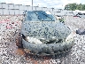 JT8BF28G5W0****** Salvage and Repairable 1998 Lexus ES 300 in Georgia State
