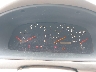 JT8BF28G5W0****** Salvage 1998 Lexus ES 300 in Tifton