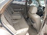 JT8BF28G5W0****** Wrecked 1998 Lexus ES 300 in Tifton