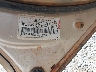 JT8BF28G5W0****** Used 1998 Lexus ES 300 in Tifton