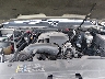 1GNFK13087R****** Repairable 2007 Chevrolet Tahoe in Raleigh