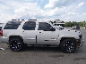1GNFK13087R****** Used 2007 Chevrolet Tahoe in North Carolina State