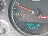 1GNFK13087R****** Salvage 2007 Chevrolet Tahoe