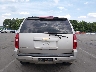 1GNFK13087R****** Wrecked 2007 Chevrolet Tahoe