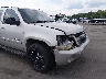 1GNFK13087R****** Used 2007 Chevrolet Tahoe