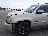 1GNFK13087R****** Repairable 2007 Chevrolet Tahoe