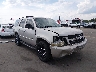 1GNFK13087R****** Salvage and Wrecked 2007 Chevrolet Tahoe in Raleigh