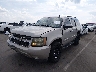 1GNFK13087R****** Used and Repairable 2007 Chevrolet Tahoe in Raleigh