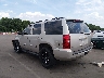 1GNFK13087R****** Salvage and Repairable 2007 Chevrolet Tahoe in Raleigh